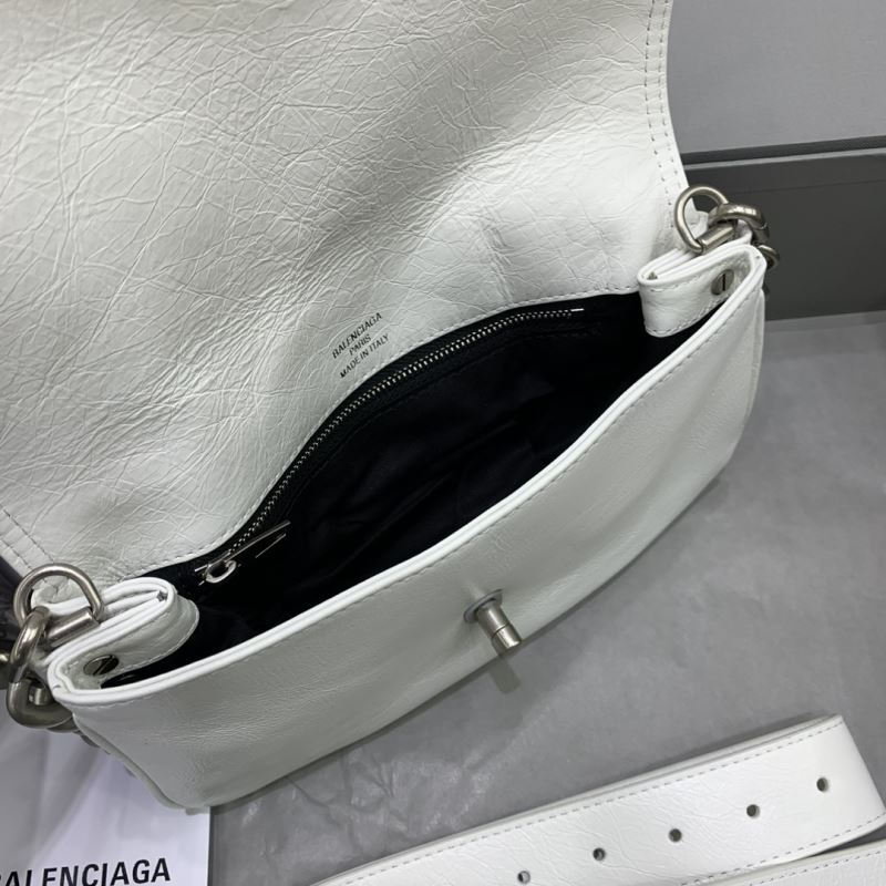 Balenciaga Top Handle Bags